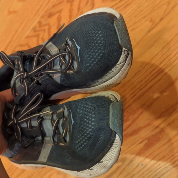 HOKA gaviota 2 - Picture 2 of 5